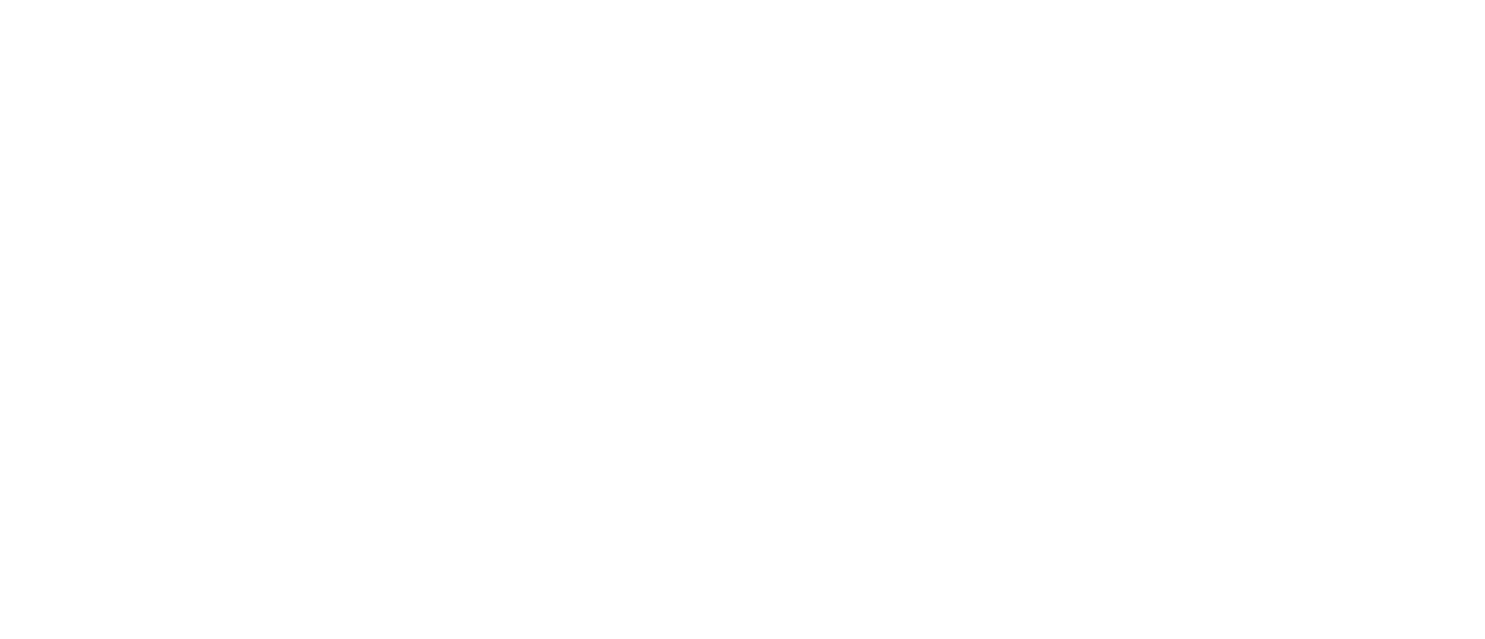 Agência HDG Marketing Digital e Desenvolvimento Web