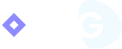 HDG Serviços de Internet