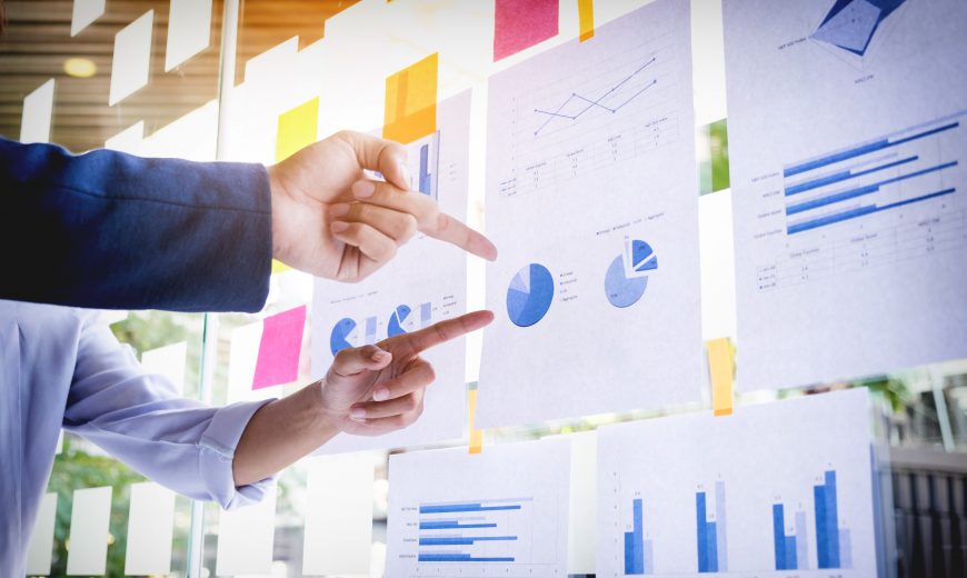 Marketing digital para pequenos negócios - Marketing Digital e Desenvolvimento Web é na Agência HDG - Serviços de Internet