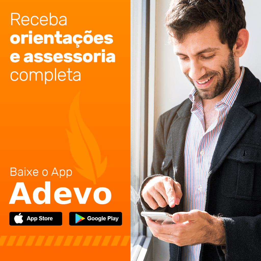 Marketing Digital e Desenvolvimento Web é na Agência HDG - Serviços de Internet