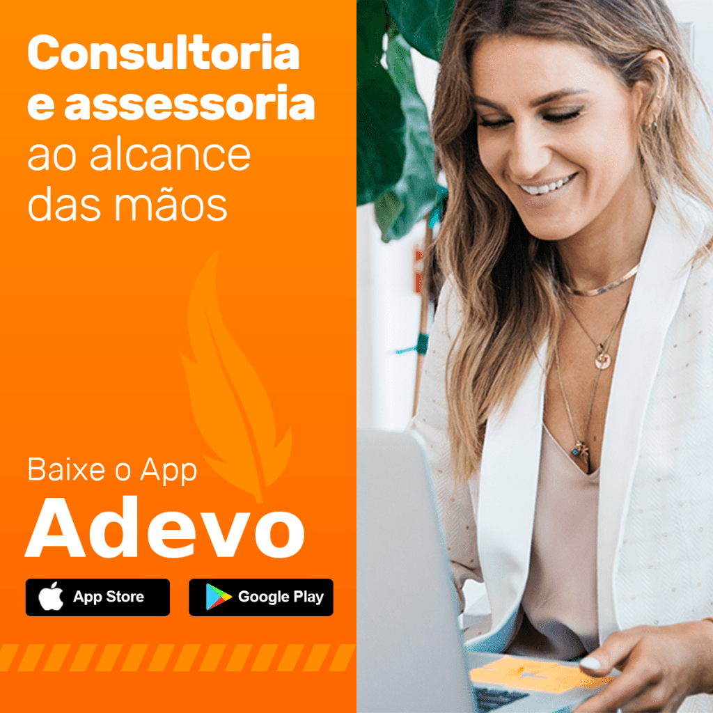 Marketing Digital e Desenvolvimento Web é na Agência HDG - Serviços de Internet