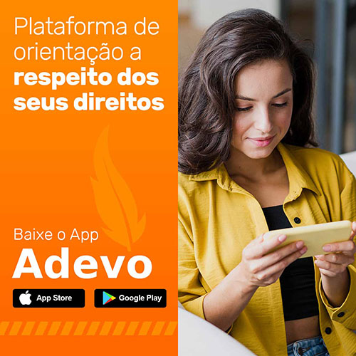 Marketing Digital e Desenvolvimento Web é na Agência HDG - Serviços de Internet