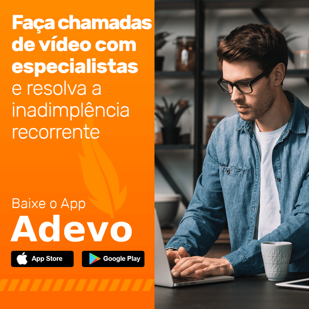 Marketing Digital e Desenvolvimento Web é na Agência HDG - Serviços de Internet