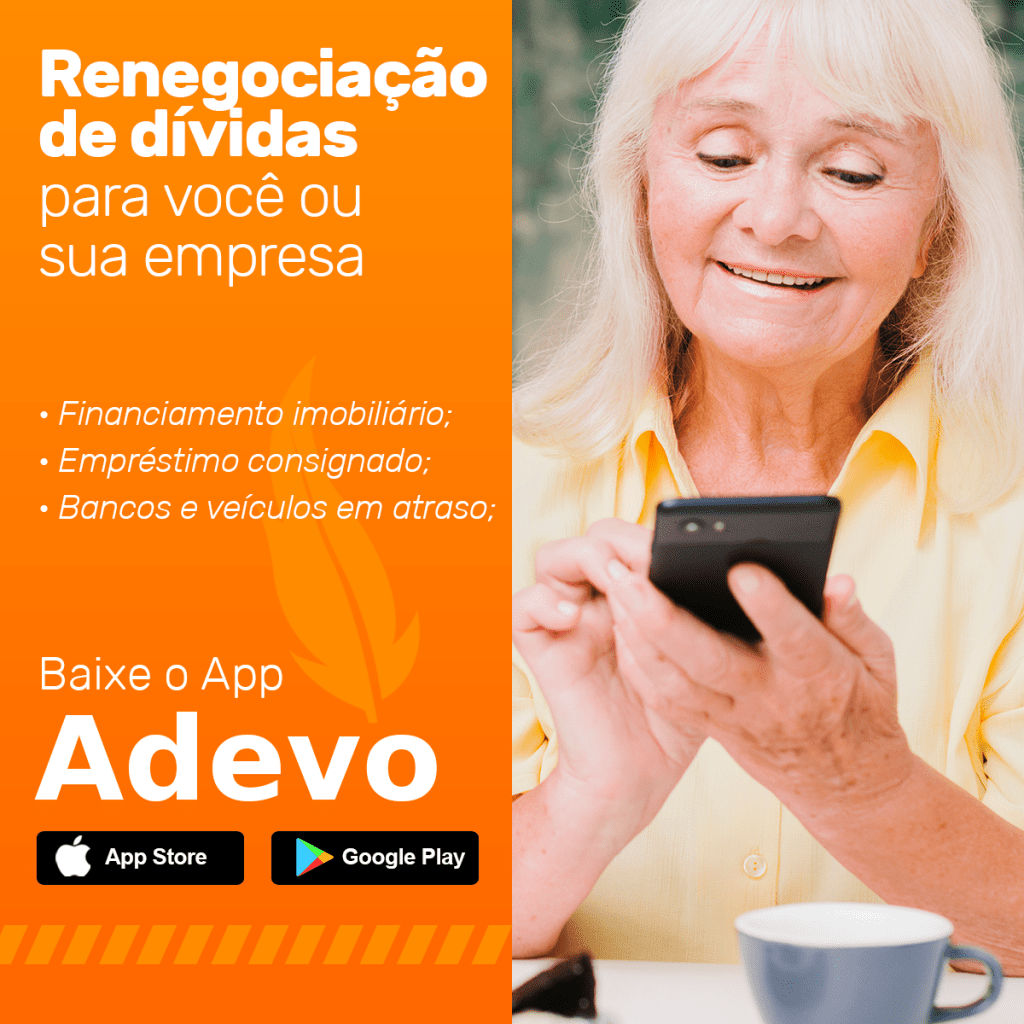 Marketing Digital e Desenvolvimento Web é na Agência HDG - Serviços de Internet