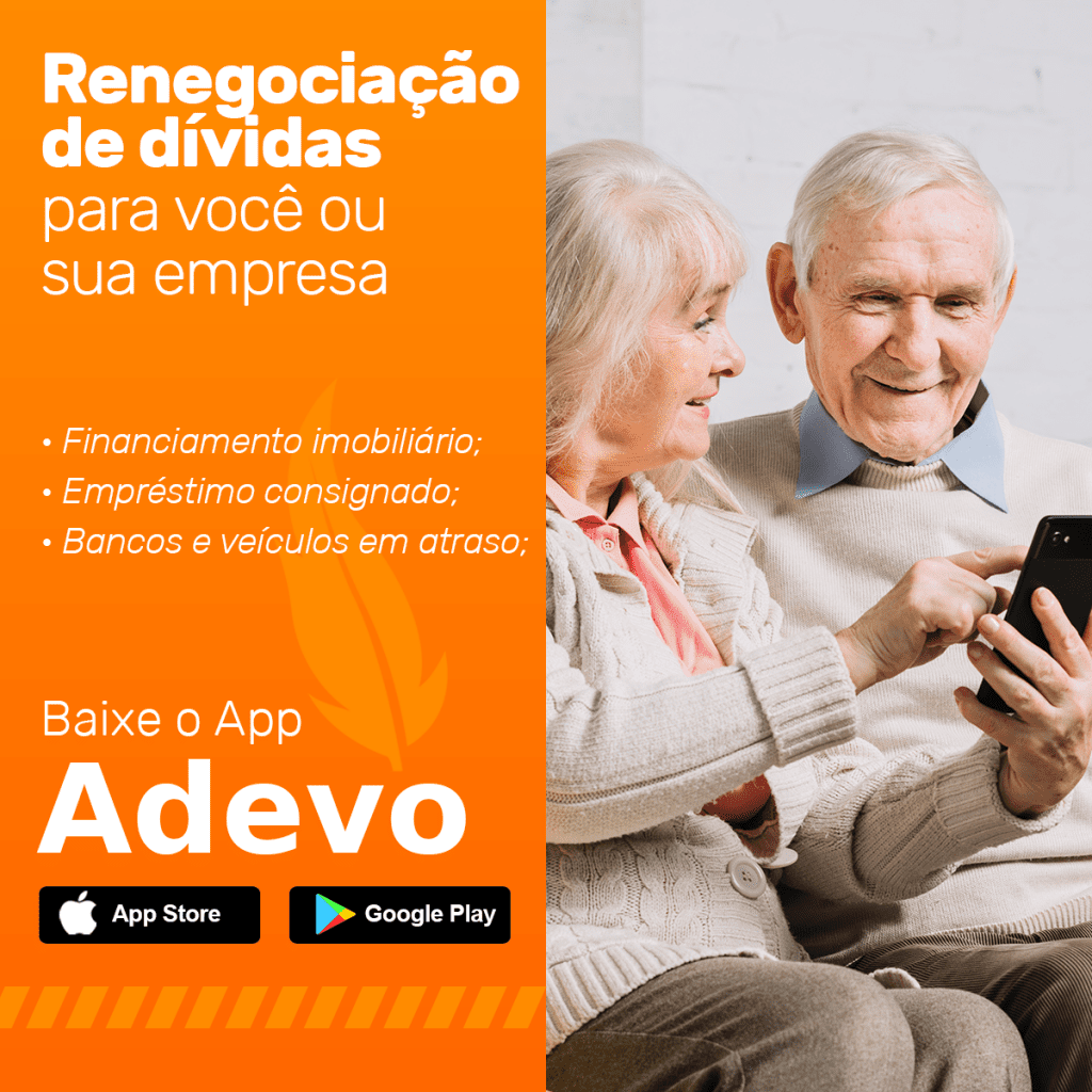 Marketing Digital e Desenvolvimento Web é na Agência HDG - Serviços de Internet