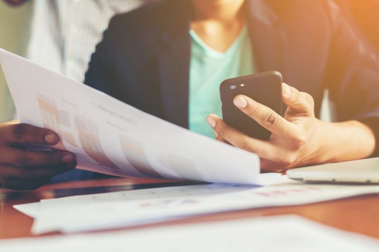 Como ter uma boa Assessoria de Comunicação e Imprensa Marketing Digital e Desenvolvimento Web é na Agência HDG - Serviços de Internet