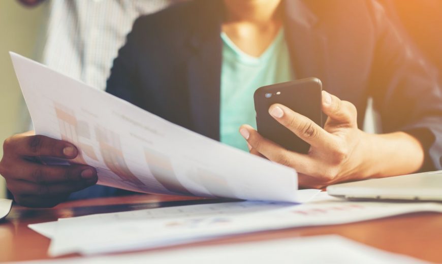 Como ter uma boa Assessoria de Comunicação e Imprensa Marketing Digital e Desenvolvimento Web é na Agência HDG - Serviços de Internet