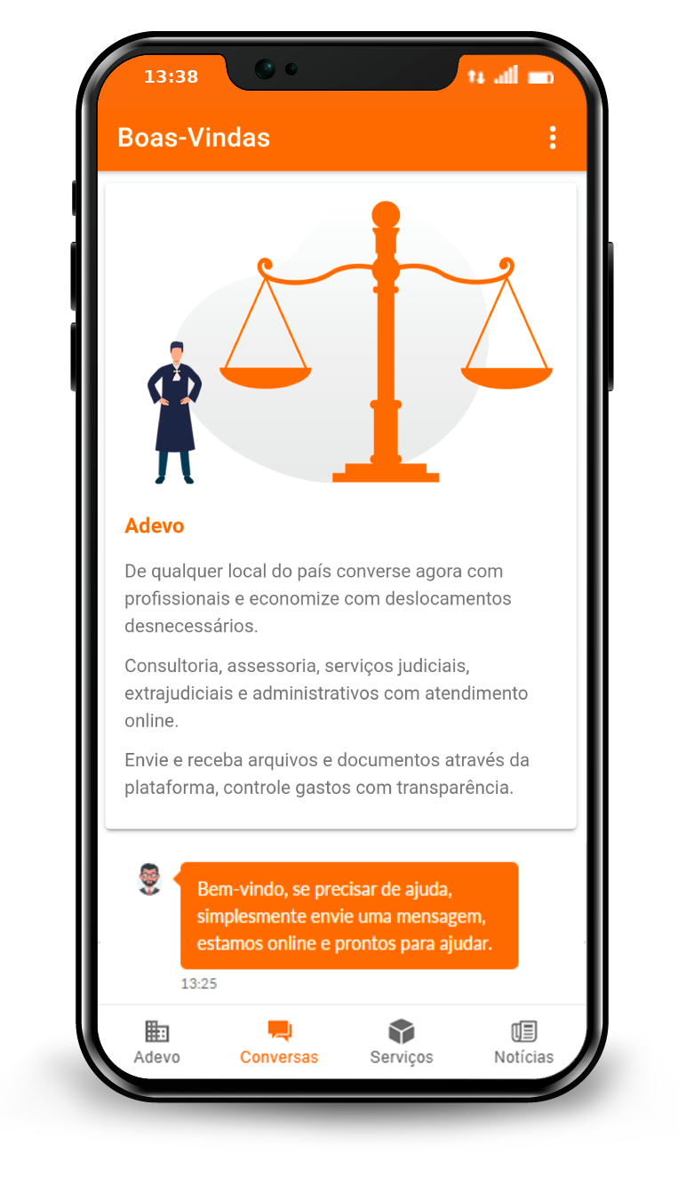 Marketing Digital e Desenvolvimento Web é na Agência HDG - Serviços de Internet