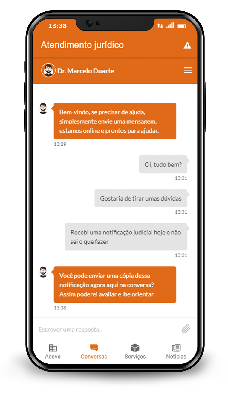 Marketing Digital e Desenvolvimento Web é na Agência HDG - Serviços de Internet