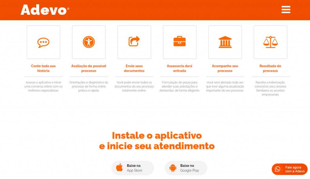 Marketing Digital e Desenvolvimento Web é na Agência HDG - Serviços de Internet