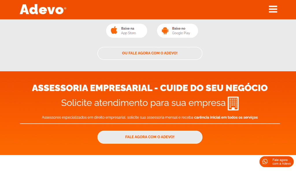 Marketing Digital e Desenvolvimento Web é na Agência HDG - Serviços de Internet