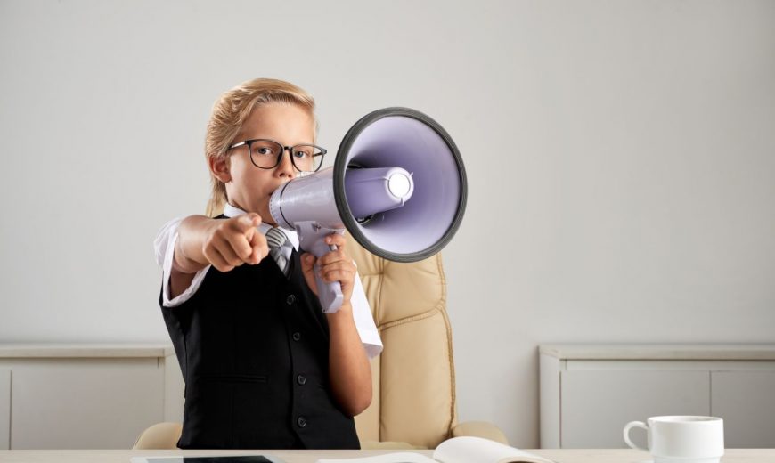 Como anunciar no Google Ads - Marketing Digital e Desenvolvimento Web é na Agência HDG - Serviços de Internet