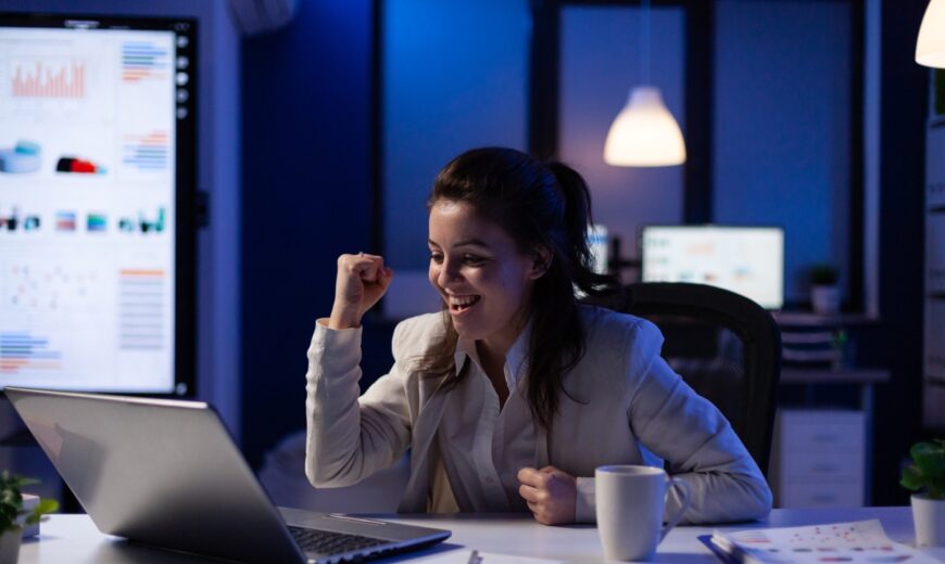 5 Dicas Para Você Divulgar Seu Negócio Local Com Sucesso